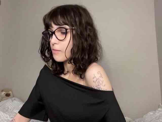 DarlenaBoothman webcam