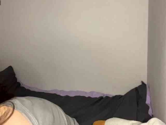 DarlenaBoothman webcam