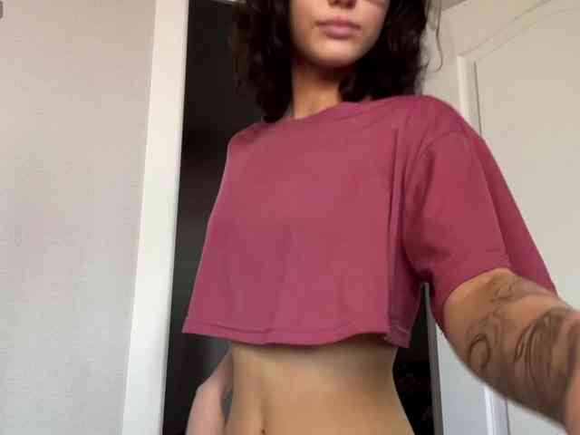 DarlenaBoothman webcam