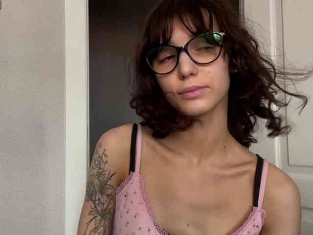 DarlenaBoothman webcam