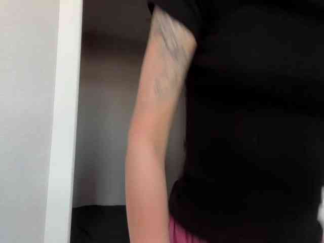 DarlenaBoothman webcam
