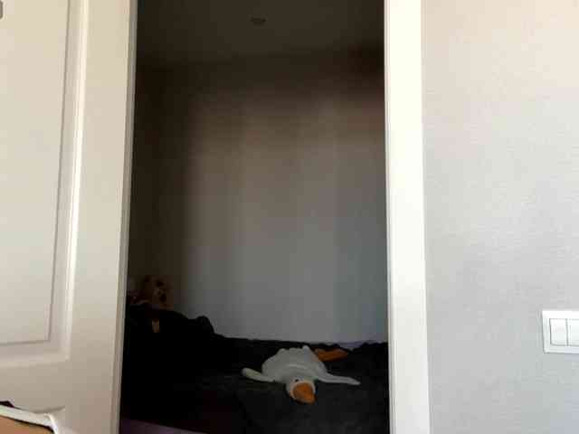 DarlenaBoothman webcam