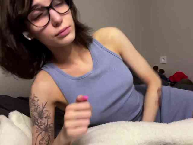 DarlenaBoothman webcam