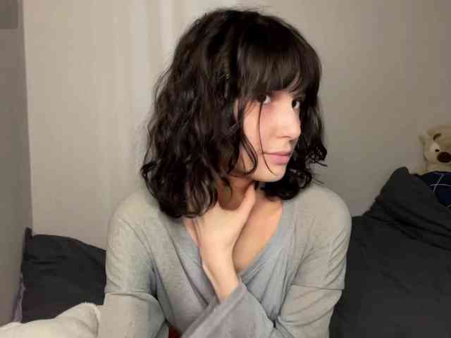 DarlenaBoothman webcam
