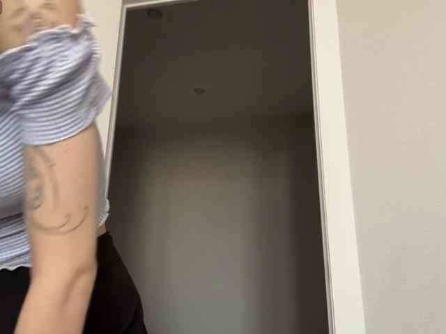 DarlenaBoothman webcam