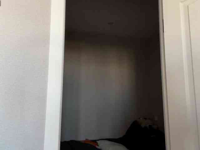 DarlenaBoothman webcam