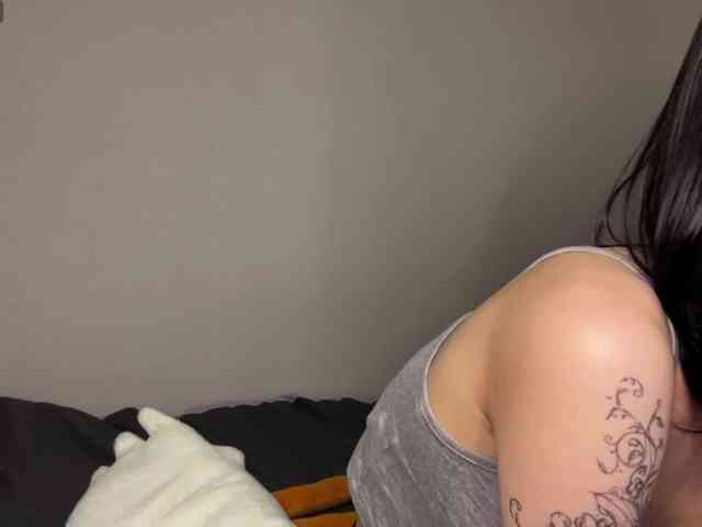 DarlenaBoothman webcam