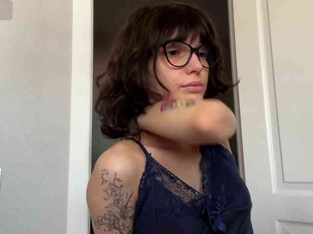 DarlenaBoothman webcam
