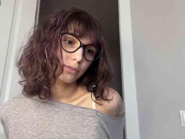 free chat online DarlenaBoothman