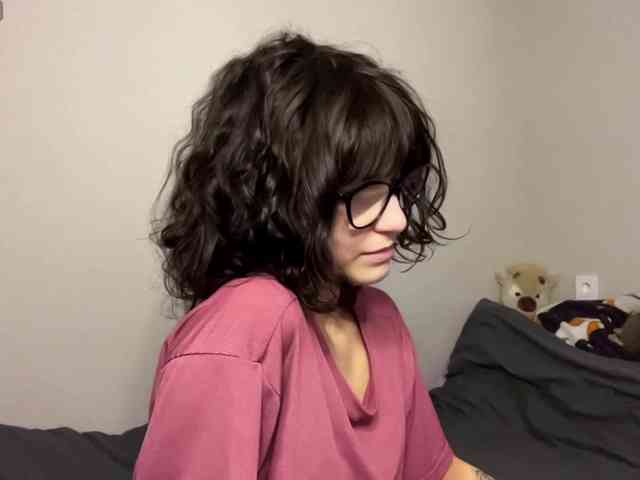 DarlenaBoothman