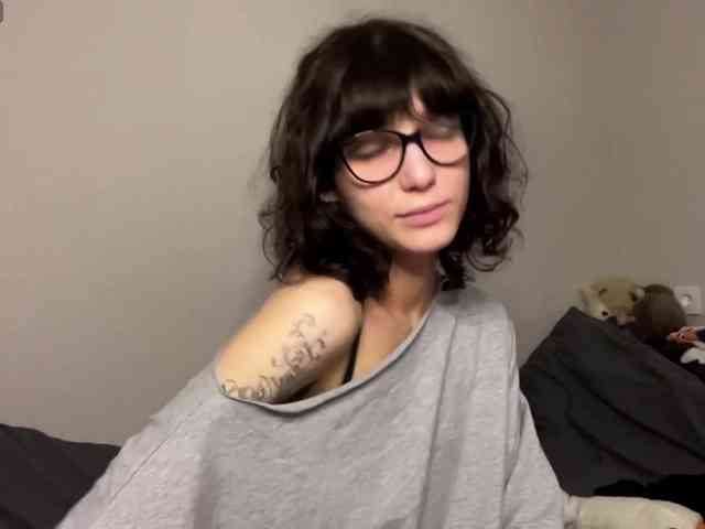 DarlenaBoothman webcam