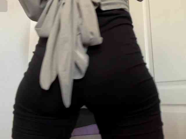 DarlenaBoothman webcam