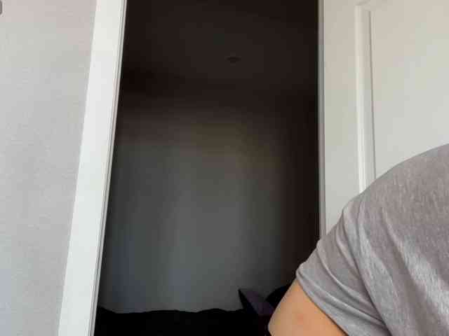 DarlenaBoothman webcam