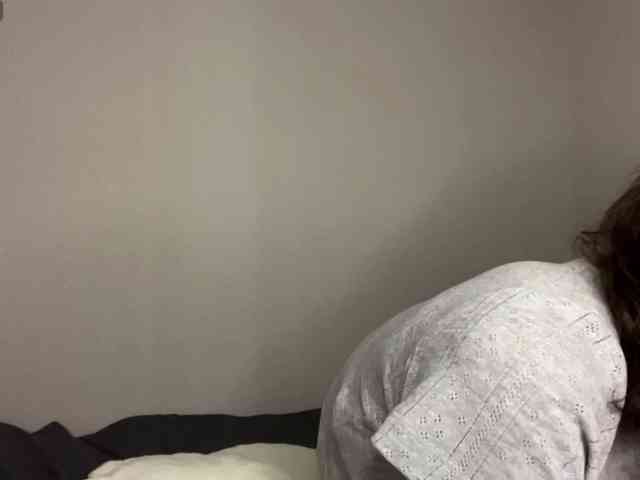 DarlenaBoothman webcam