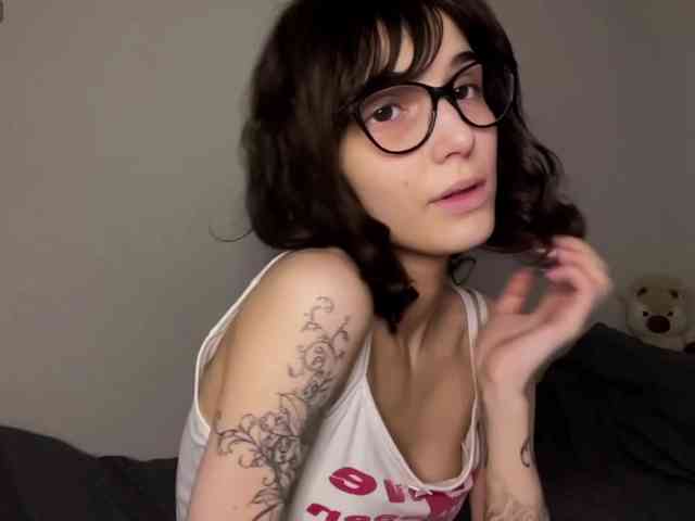 DarlenaBoothman webcam