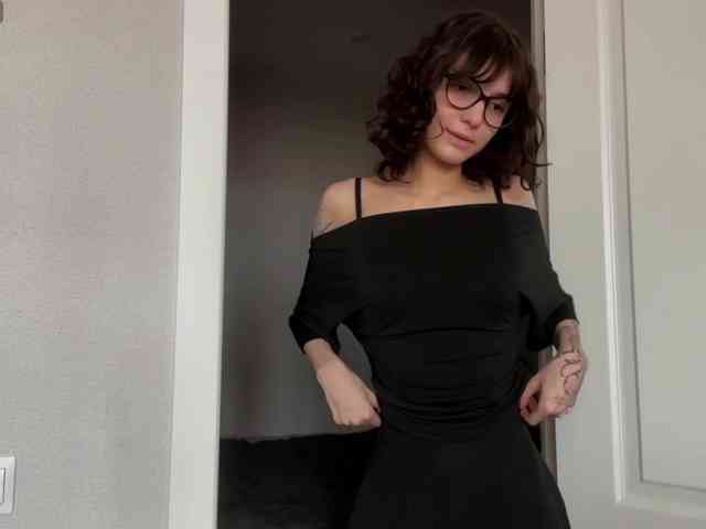 DarlenaBoothman webcam