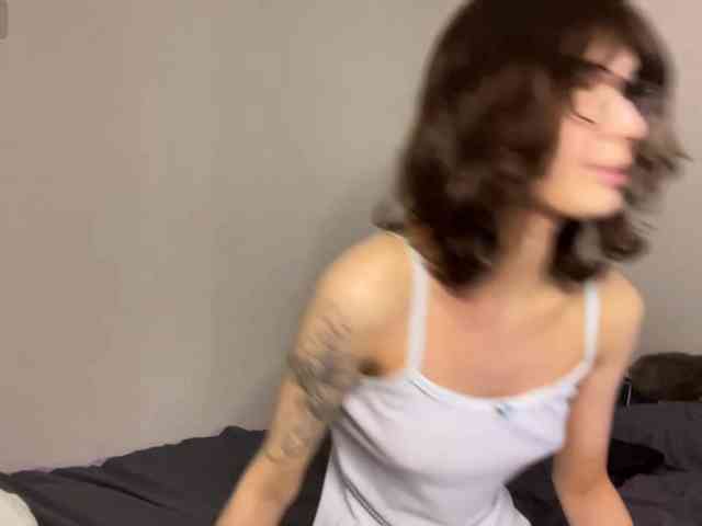 DarlenaBoothman webcam