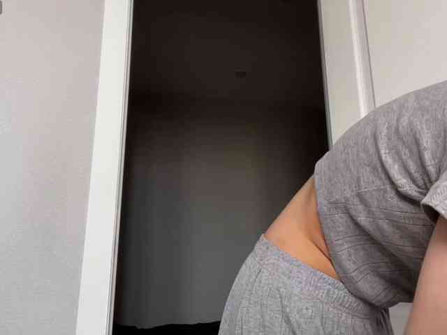 DarlenaBoothman webcam