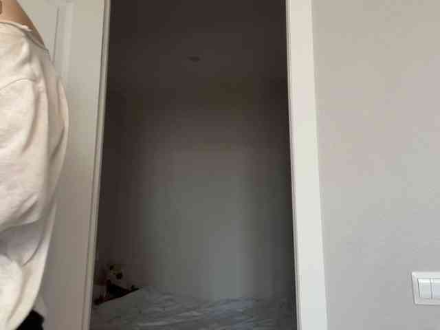 DarlenaBoothman webcam