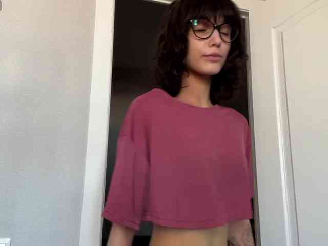 DarlenaBoothman webcam