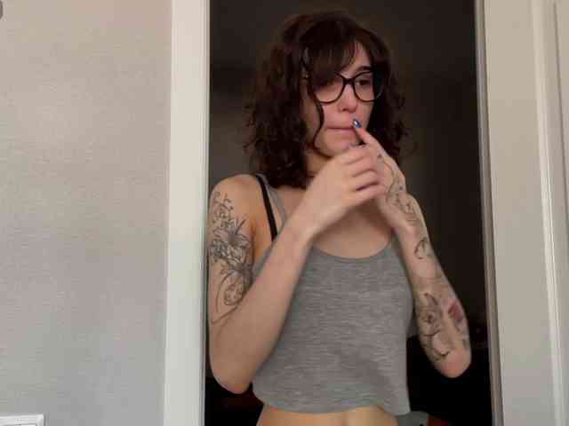 DarlenaBoothman webcam