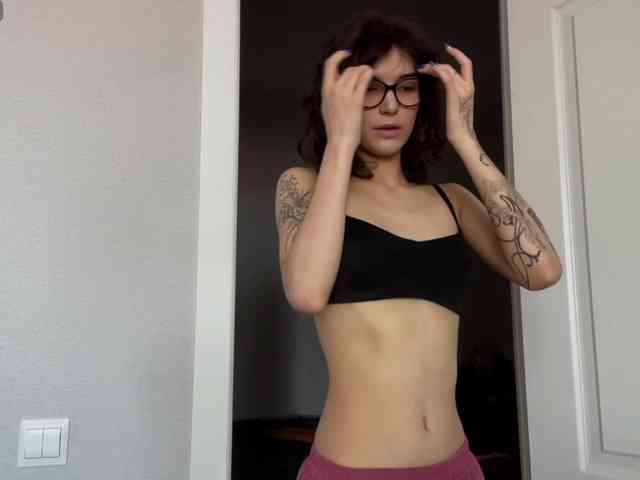 DarlenaBoothman DarlenaBoothman