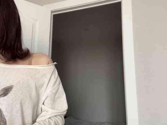 DarlenaBoothman webcam