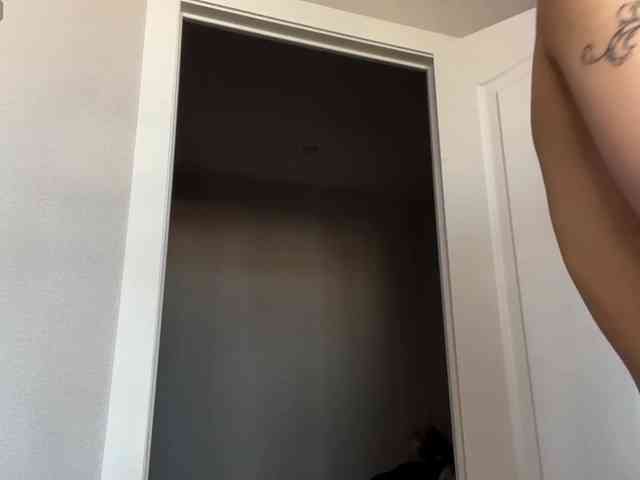 DarlenaBoothman webcam
