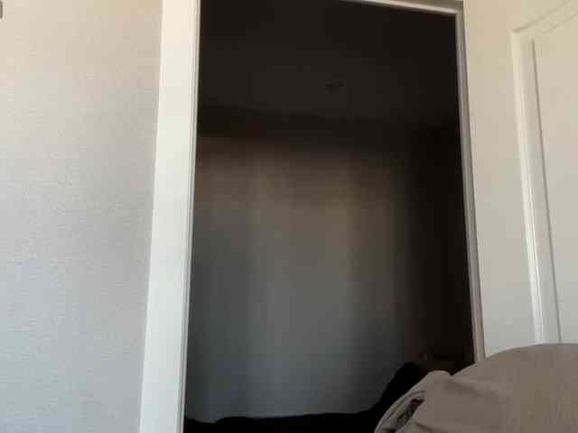 DarlenaBoothman webcam