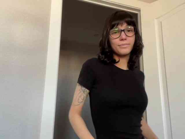 DarlenaBoothman webcam