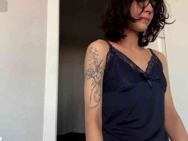 DarlenaBoothman webcam