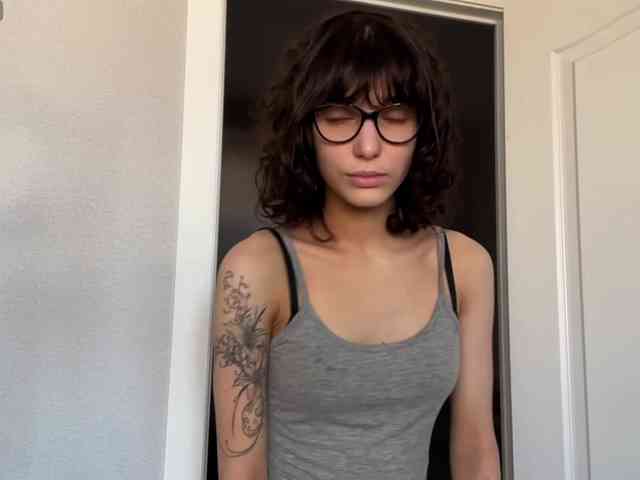 DarlenaBoothman webcam