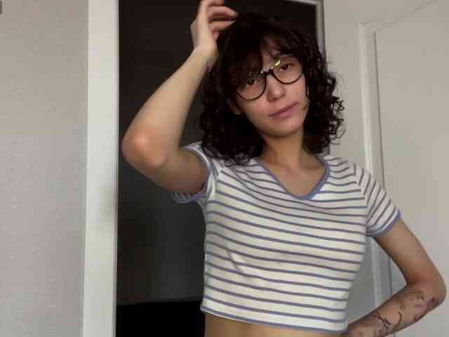 DarlenaBoothman webcam