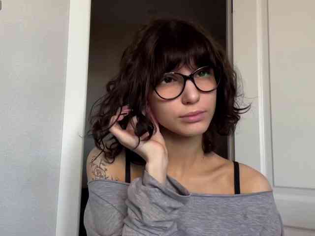 DarlenaBoothman