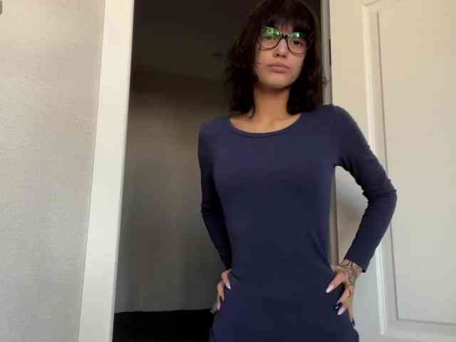 DarlenaBoothman webcam