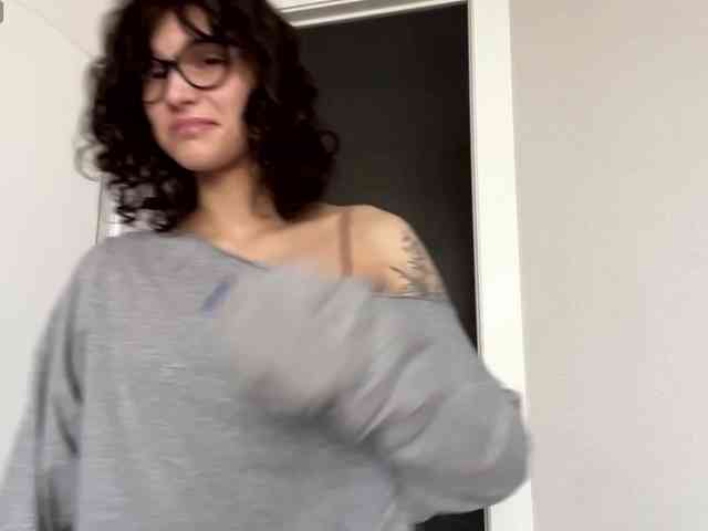 DarlenaBoothman webcam