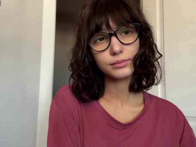 DarlenaBoothman