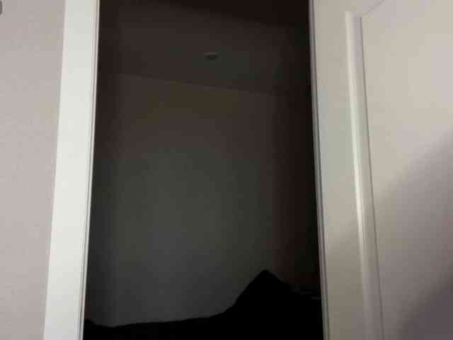 DarlenaBoothman webcam