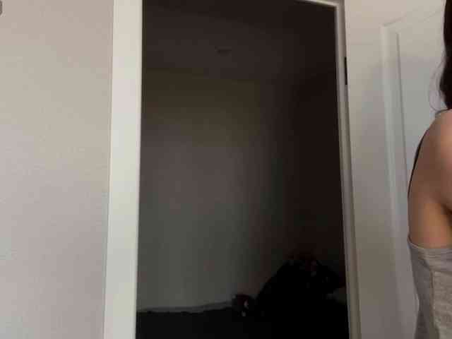 DarlenaBoothman webcam
