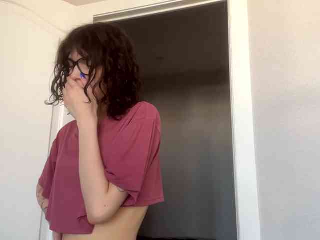 DarlenaBoothman webcam
