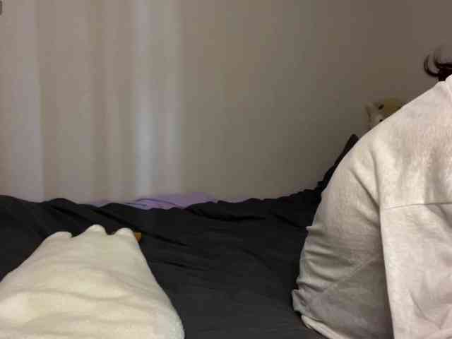 DarlenaBoothman webcam
