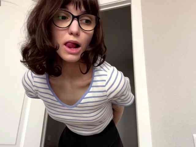 DarlenaBoothman webcam
