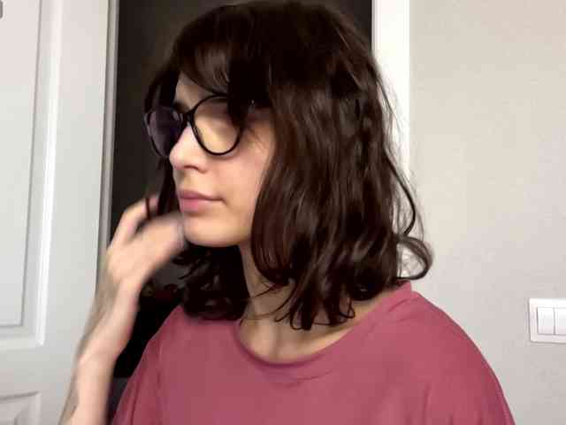 DarlenaBoothman webcam