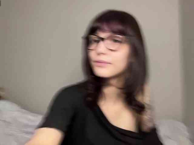 DarlenaBoothman webcam