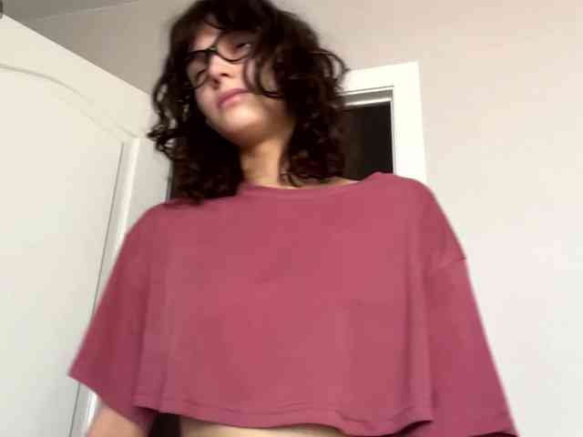 DarlenaBoothman webcam