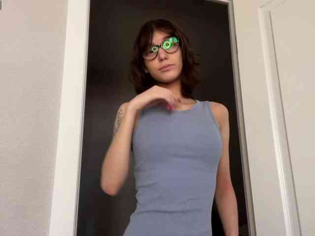 DarlenaBoothman webcam