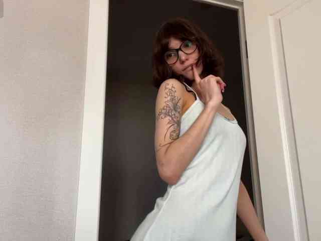 DarlenaBoothman webcam