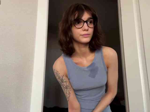 DarlenaBoothman webcam