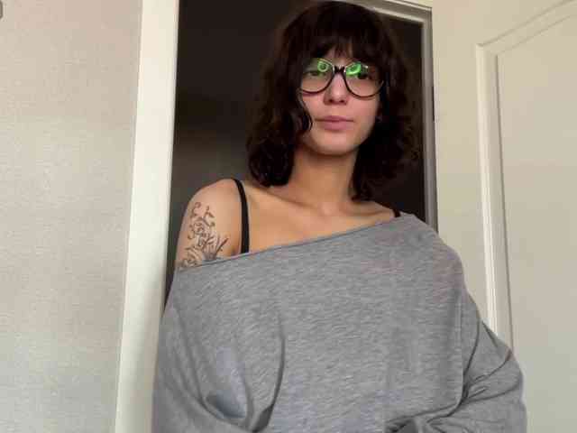 DarlenaBoothman webcam