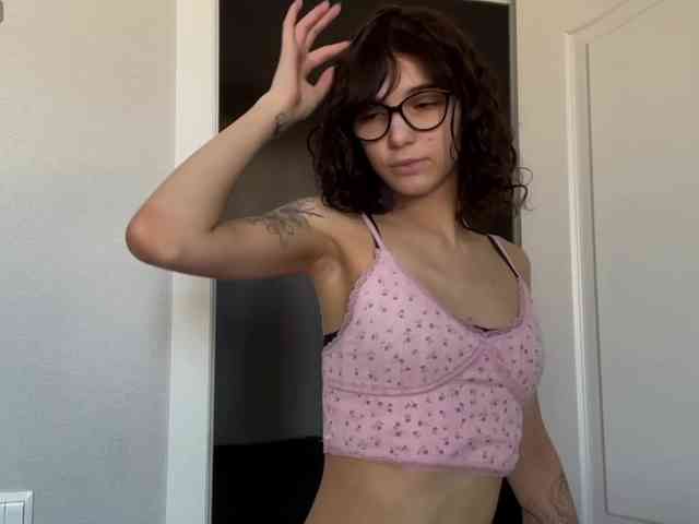 DarlenaBoothman DarlenaBoothman